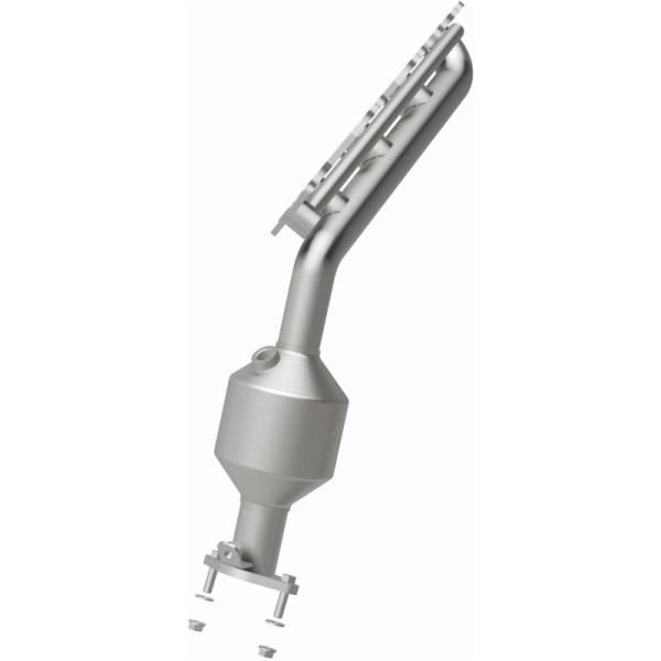 Magnaflow 51795