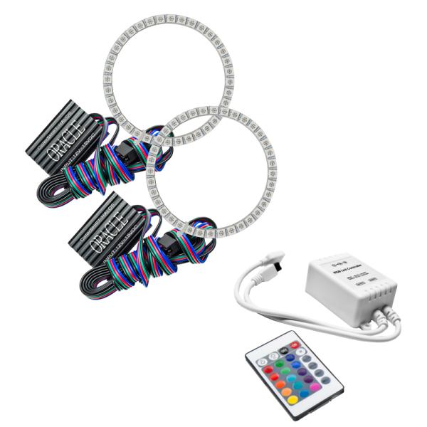 ORACLE Lighting 2294-504