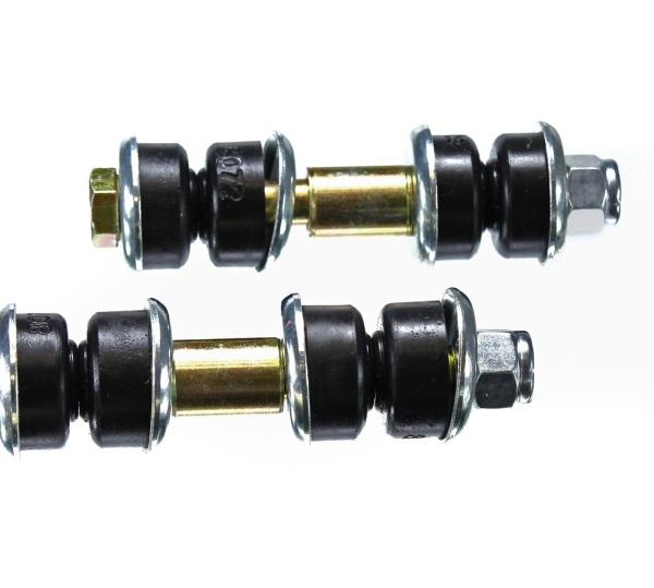 Energy Suspension 5.8105G