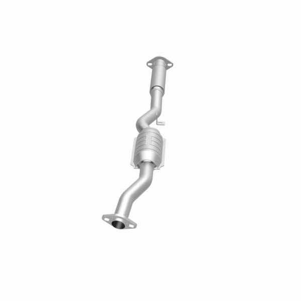 Magnaflow 22768