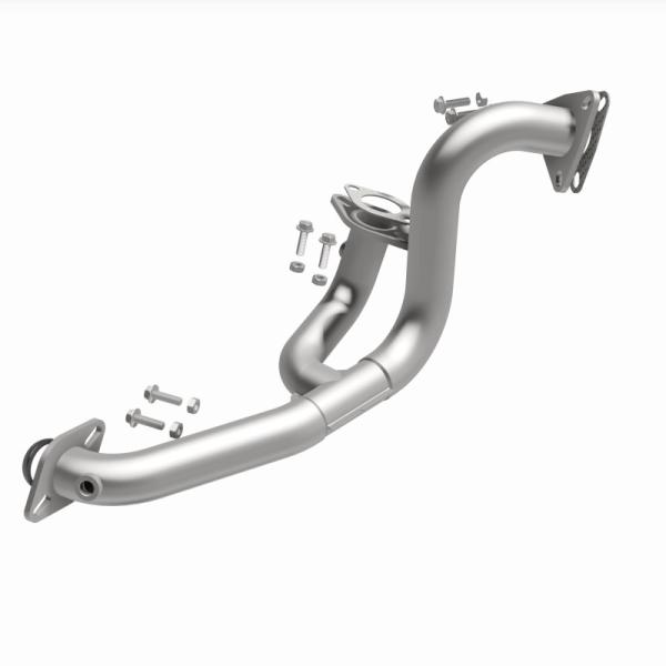 Magnaflow 107-0257
