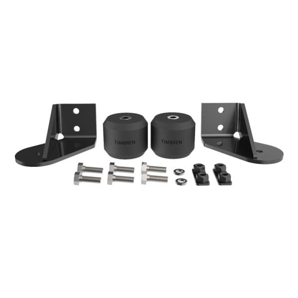 Timbren DDF05A