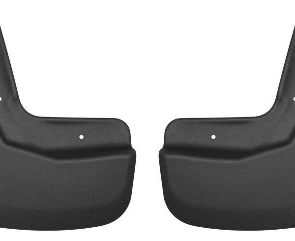 Husky Liners 59901