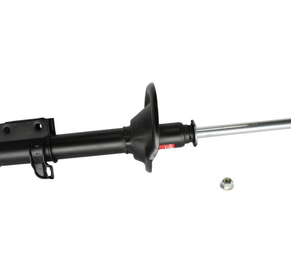 KYB 235068