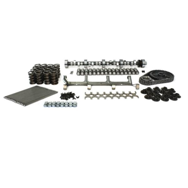 COMP Cams K31-412-8