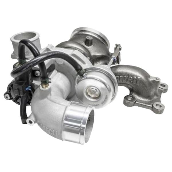 Industrial Injection 857260-5001S