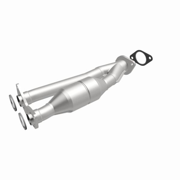 Magnaflow 441107