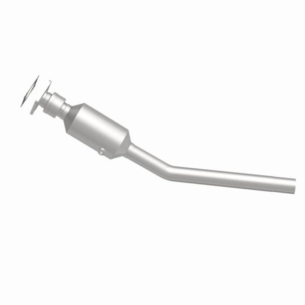 Magnaflow 5561242