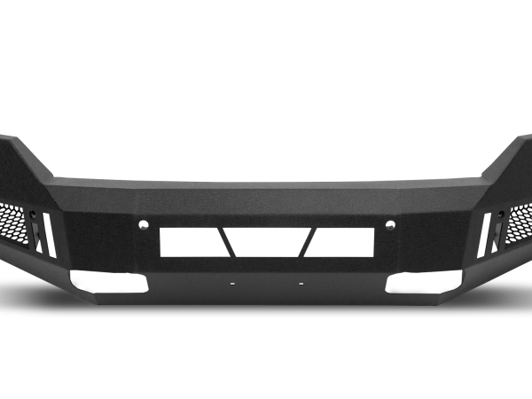 Body Armor 4x4 DG-19339