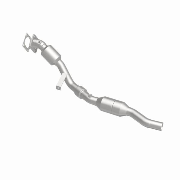 Magnaflow 441094