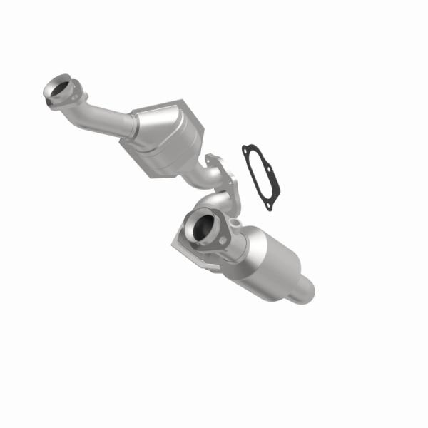 Magnaflow 49440
