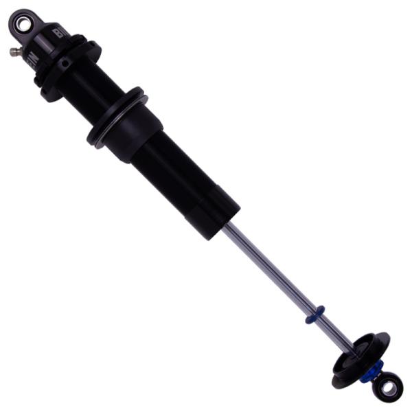 Bilstein 33-343495