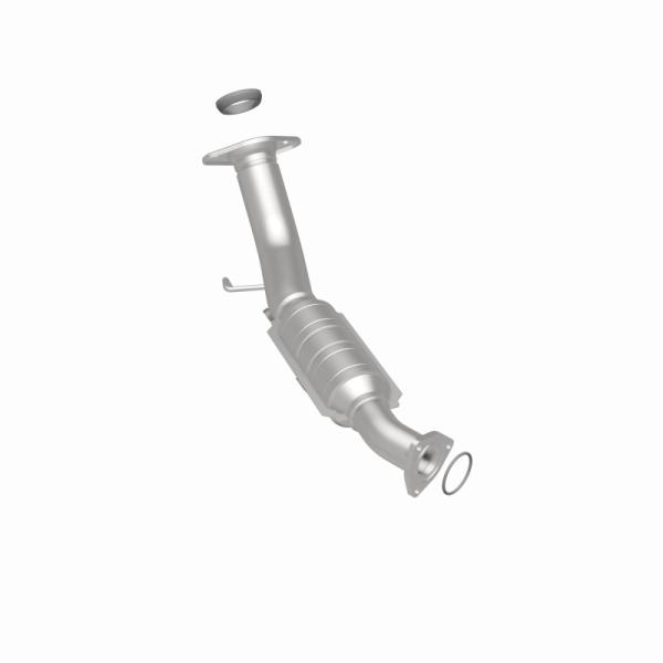 MAG Converter Direct Fit Magnaflow 23941