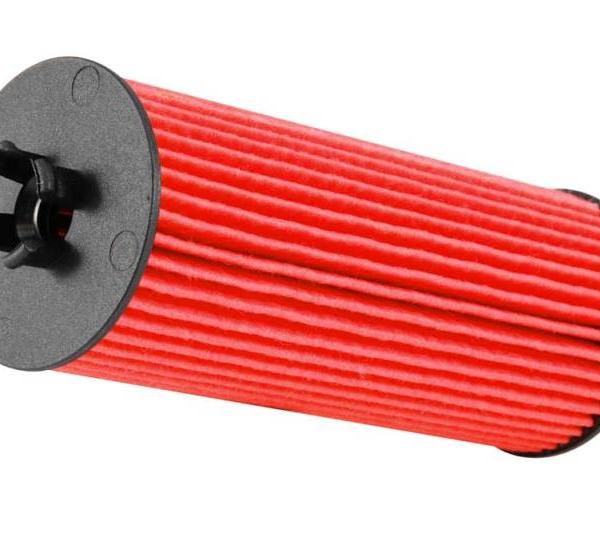 K&N Engineering PS-7025