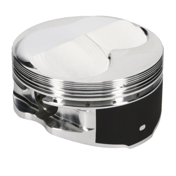 JE Pistons 218595