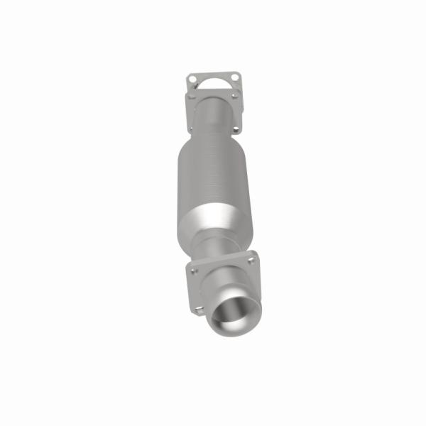 Magnaflow 3391425