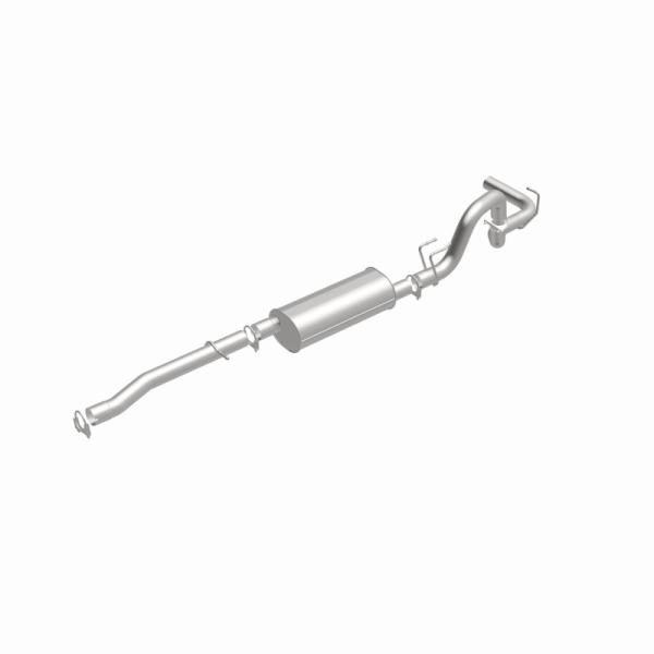Magnaflow 106-0946