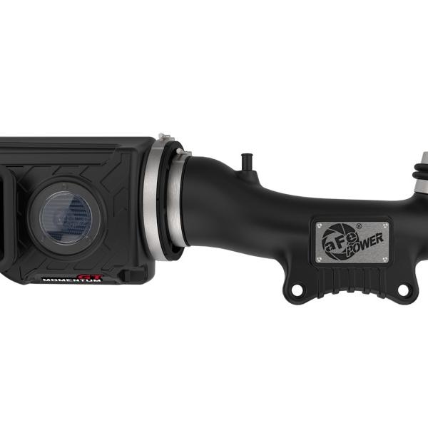 AFE Pro 5R Intake aFe 54-76212