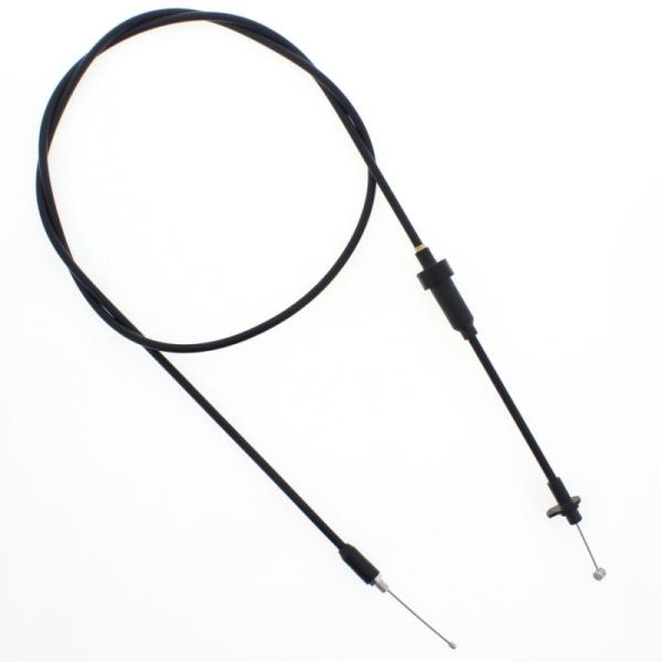ABR Throttle Control Cables All Balls Racing 45-1158