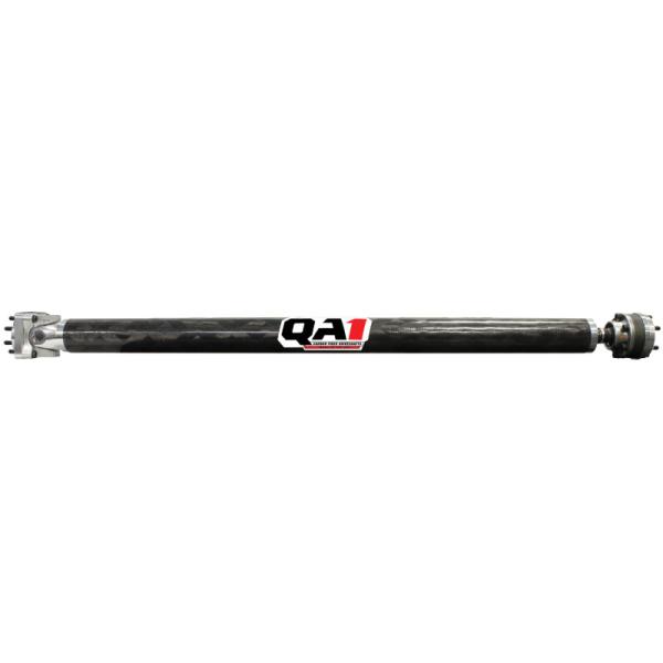 QA1 JJ-23201