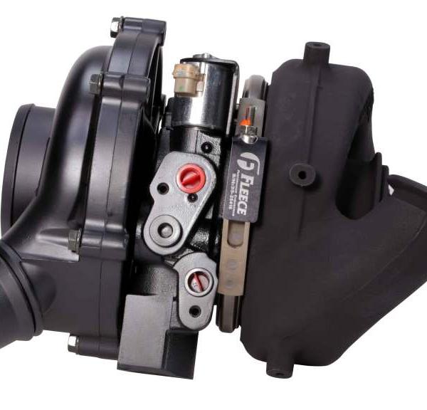 Fleece Performance FPE-PS-FMW-63-1518