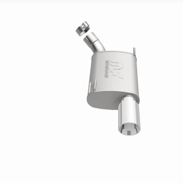 Magnaflow 15889