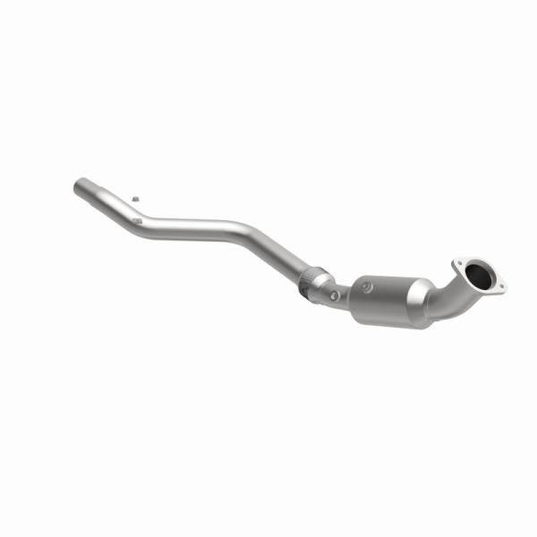 Magnaflow 4561140