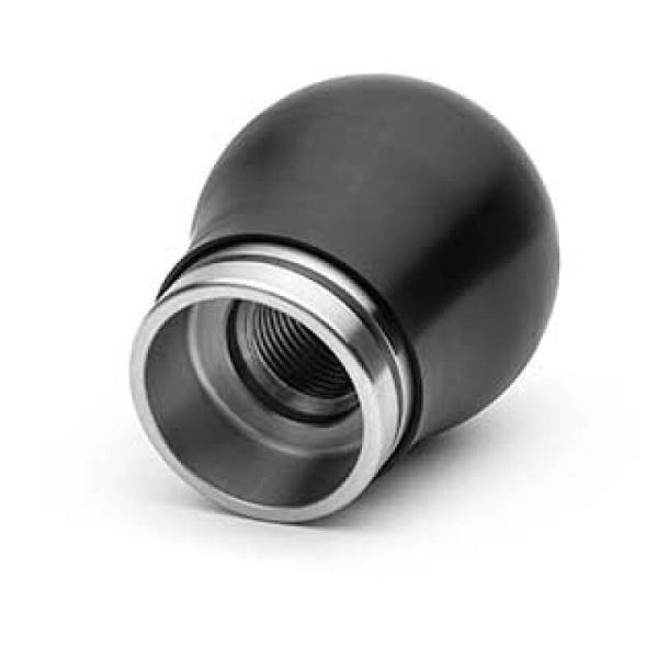 COBB 2V1360-BK