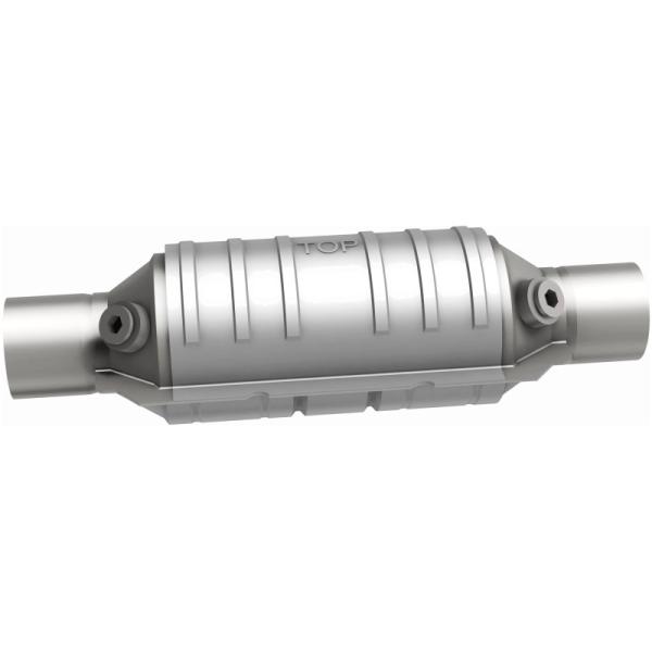 Magnaflow 408065