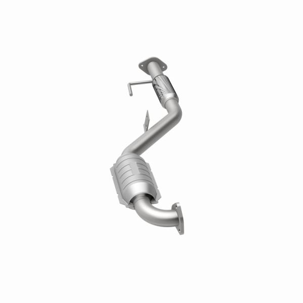 MAG Converter Direct Fit Magnaflow 24429