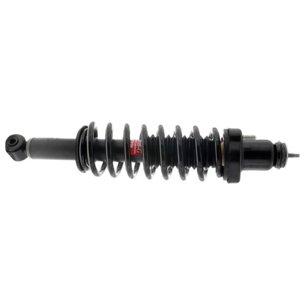 KYB SR4516