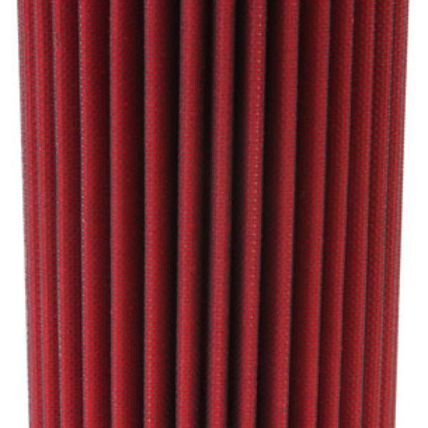 K&N Engineering E-4800