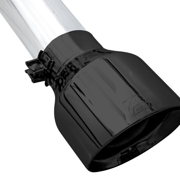 AWE Tuning 3015-33005