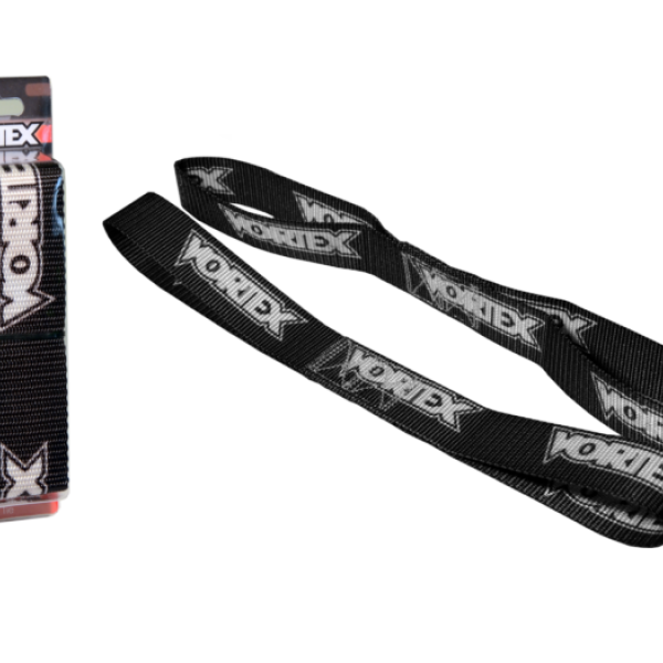Vortex Racing TD134