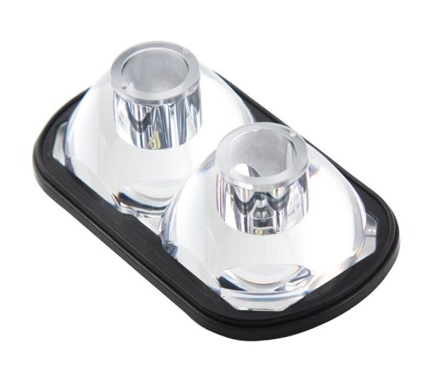 Diode Dynamics DD6624