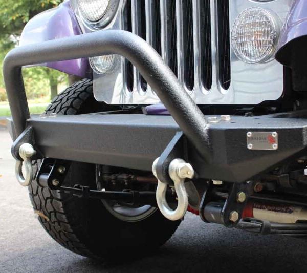 Fishbone Offroad FB22080