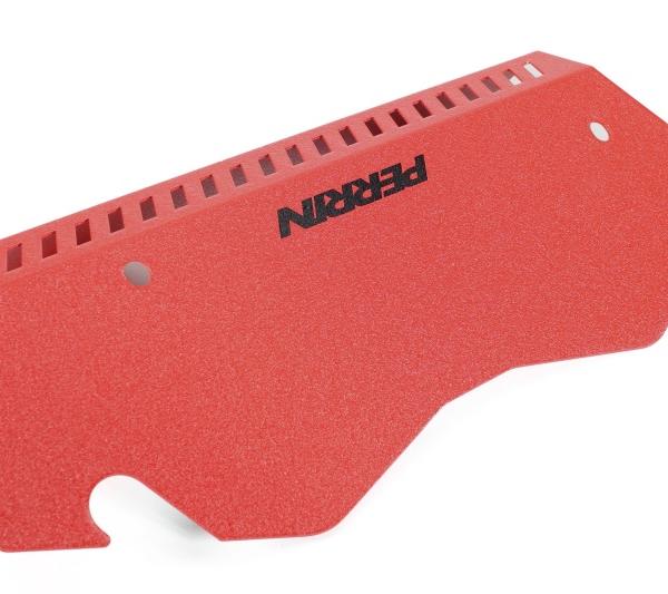 Perrin Performance PSP-ENG-153RD