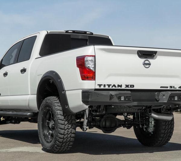 Addictive Desert Designs R911231280103