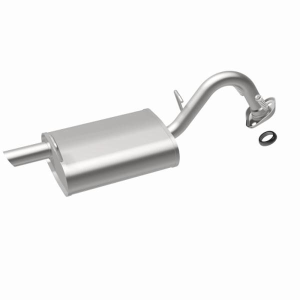 Magnaflow 106-0190