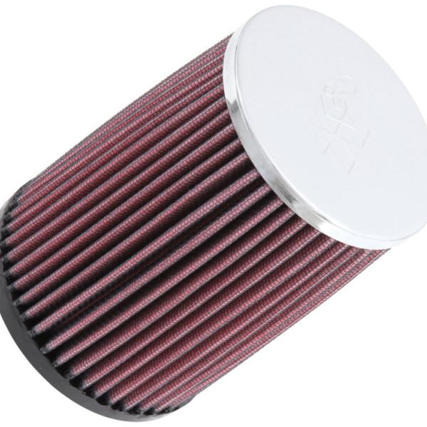 K&N Engineering HA-6098