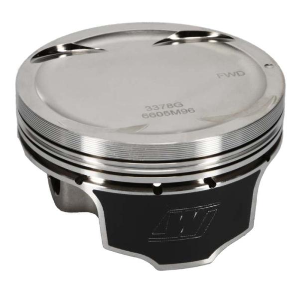Wiseco K605M96AP