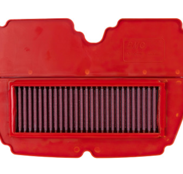 BMC Motorcycle Replacement Filters BMC FM114/04