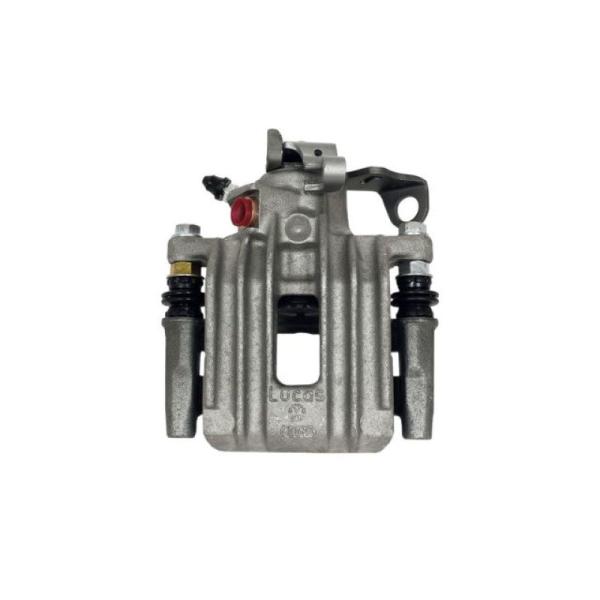 PowerStop L2577