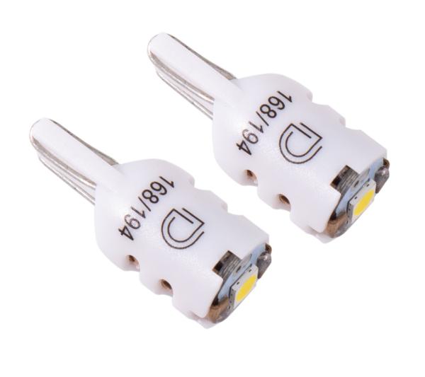 Diode Dynamics DD0336P
