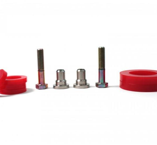 Perrin Performance PSP-SUS-525