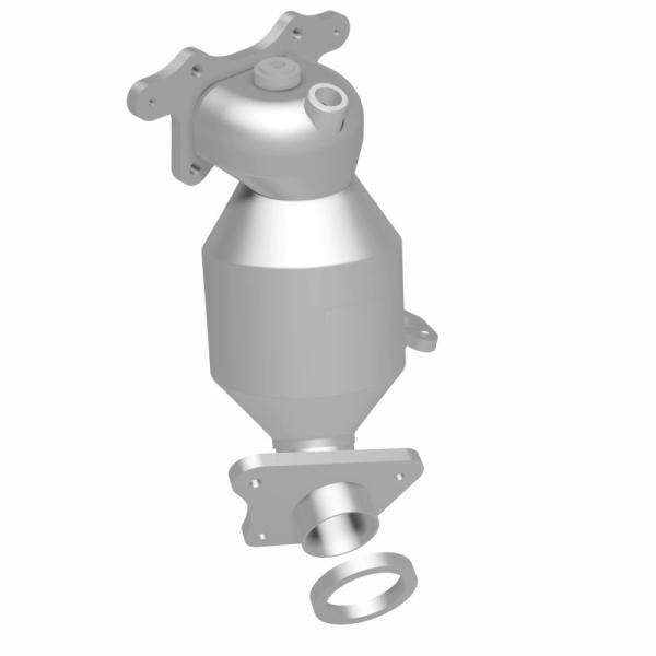 MAG Converter Direct Fit Magnaflow 51680