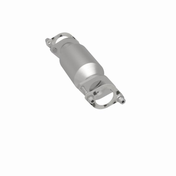 MAG Converter Direct Fit Magnaflow 49740