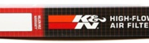 K&N Engineering HA-1818