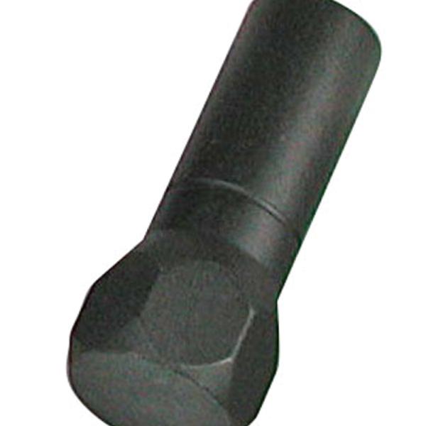 SPC Performance 40030