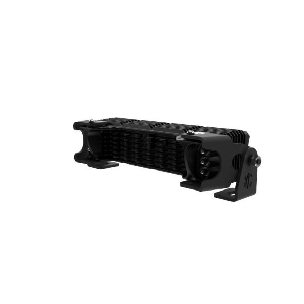 KC HiLiTES 291